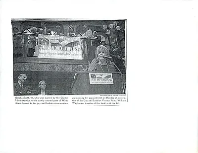 p. 37