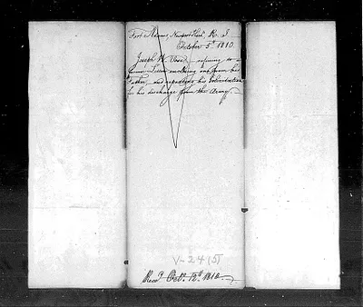 p. 40