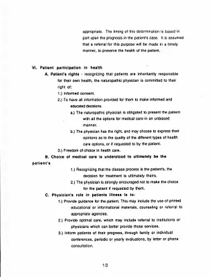 p. 17