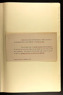 p. 42