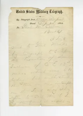 p. 3