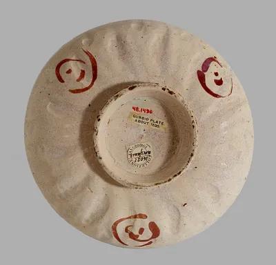 p. 2