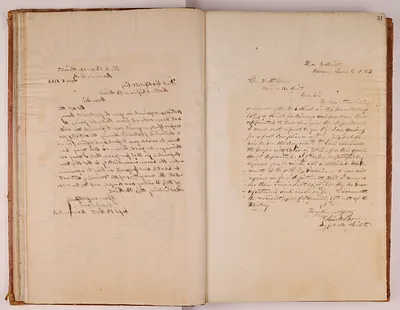 p. 53
