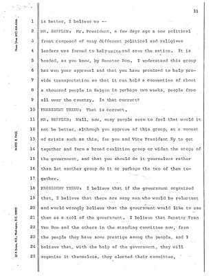 p. 59