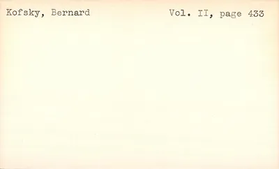 p. 46