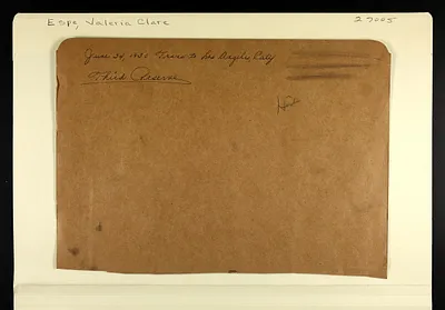 p. 2