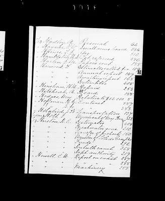 p. 38