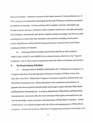 p. 9