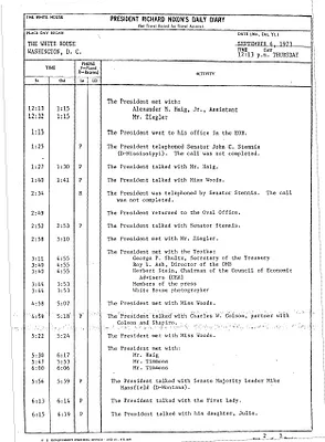 p. 16