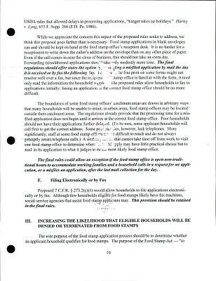 p. 18