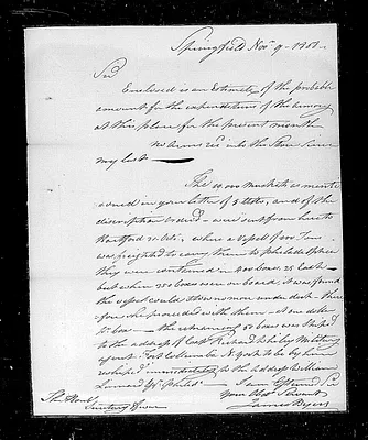 p. 22