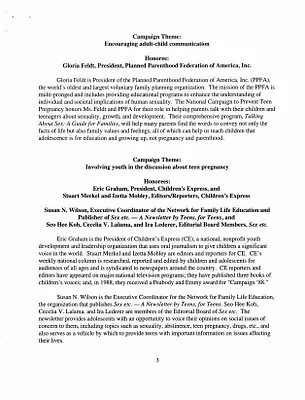 p. 54