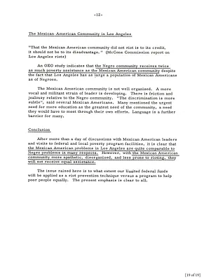 p. 32