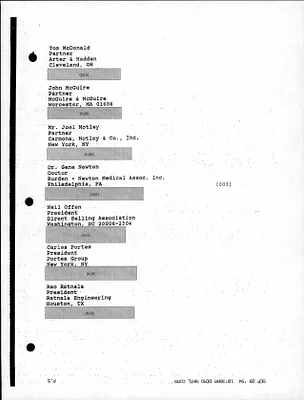 p. 34