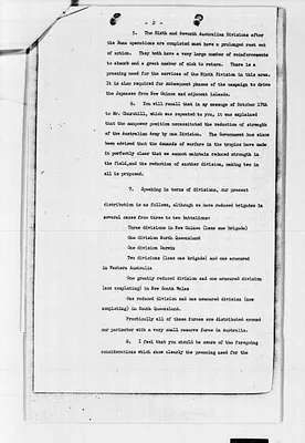 p. 44