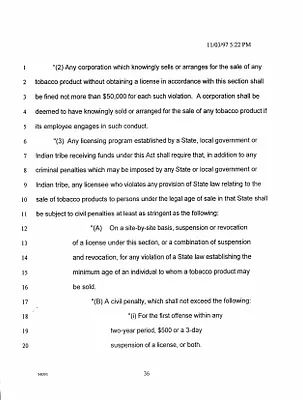 p. 32