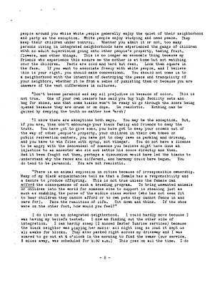 p. 21