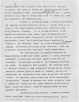 p. 2