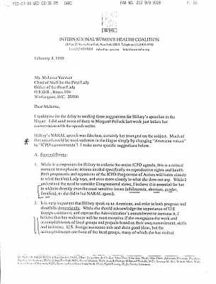 p. 18