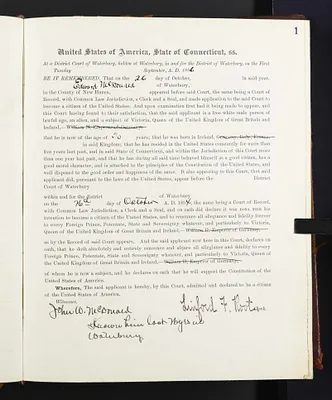 p. 30