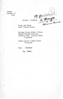 p. 2