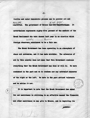 p. 8