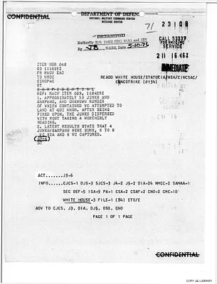 p. 60
