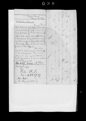 p. 31
