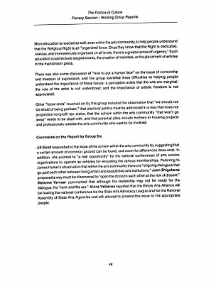 p. 53