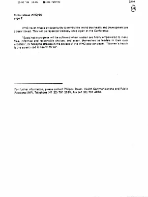 p. 41
