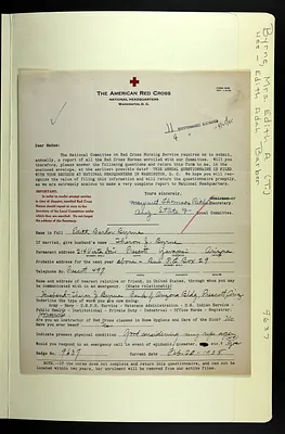 p. 17