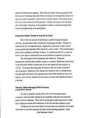 p. 60