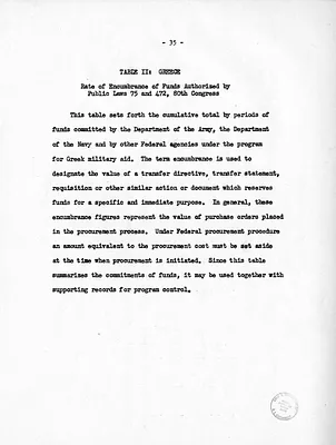 p. 40