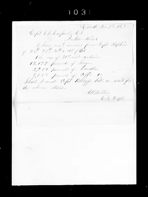 p. 42