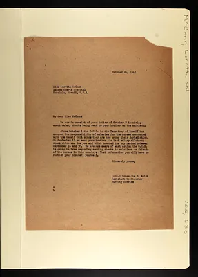 p. 44