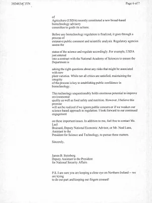 p. 53