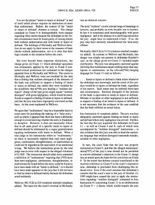 p. 41