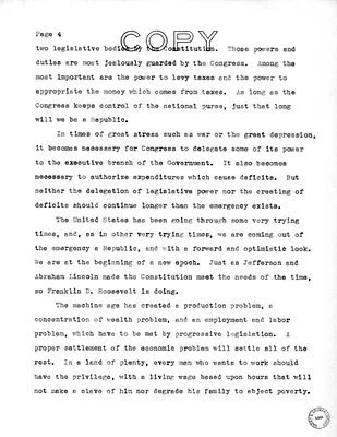 p. 4