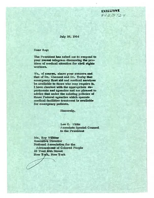 p. 34