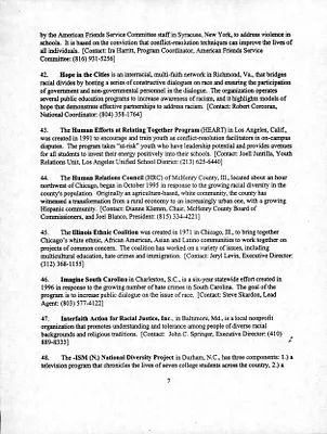 p. 16