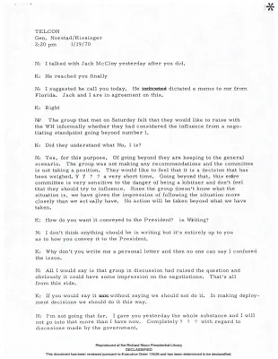 p. 53