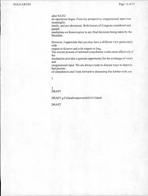 p. 42