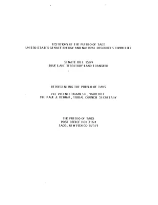 p. 44