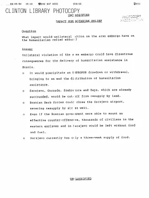 p. 49