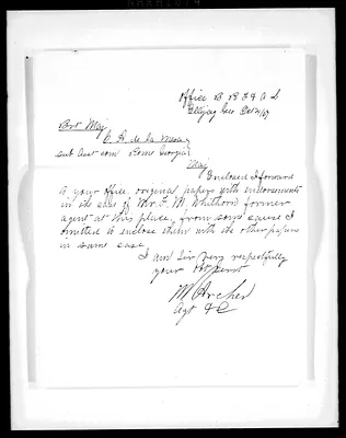 p. 5