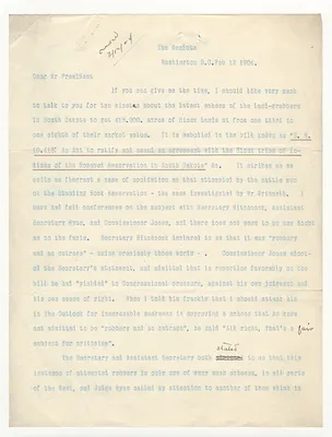 p. 2