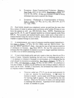 p. 46