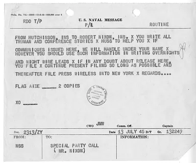 p. 39