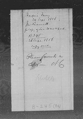 p. 39