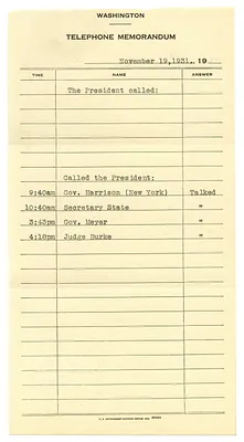 p. 18